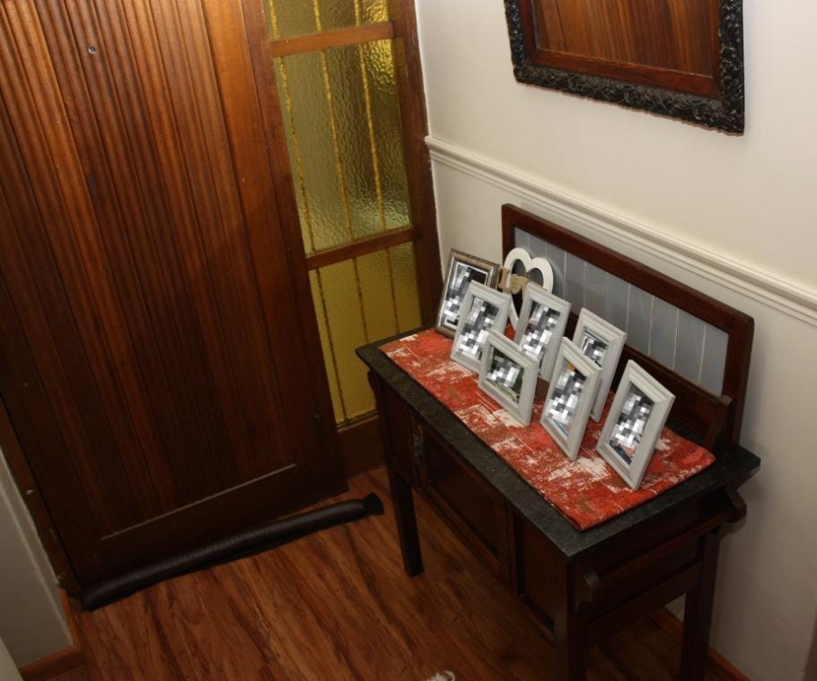 4 Bedroom Property for Sale in Fichardt Park Free State